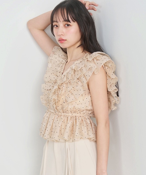 �ں����١�COCODEAL �����ǥ����� �ե��å����ɥåȥե��֥饦�� 76318404  /����󥻥������Բľ��ʡ������ˤ�15���ޤ�¨��ȯ��(���˰ʳ�)��
