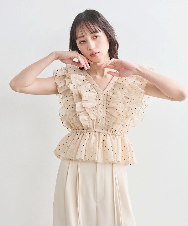 �ں����١�COCODEAL �����ǥ����� �ե��å����ɥåȥե��֥饦�� 76318404  /����󥻥������Բľ��ʡ������ˤ�15���ޤ�¨��ȯ��(���˰ʳ�)��