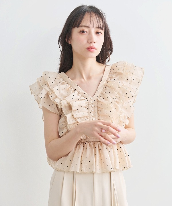 �ں����١�COCODEAL �����ǥ����� �ե��å����ɥåȥե��֥饦�� 76318404  /����󥻥������Բľ��ʡ������ˤ�15���ޤ�¨��ȯ��(���˰ʳ�)��