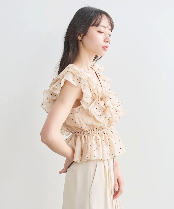�ں����١�COCODEAL �����ǥ����� �ե��å����ɥåȥե��֥饦�� 76318404  /����󥻥������Բľ��ʡ������ˤ�15���ޤ�¨��ȯ��(���˰ʳ�)��