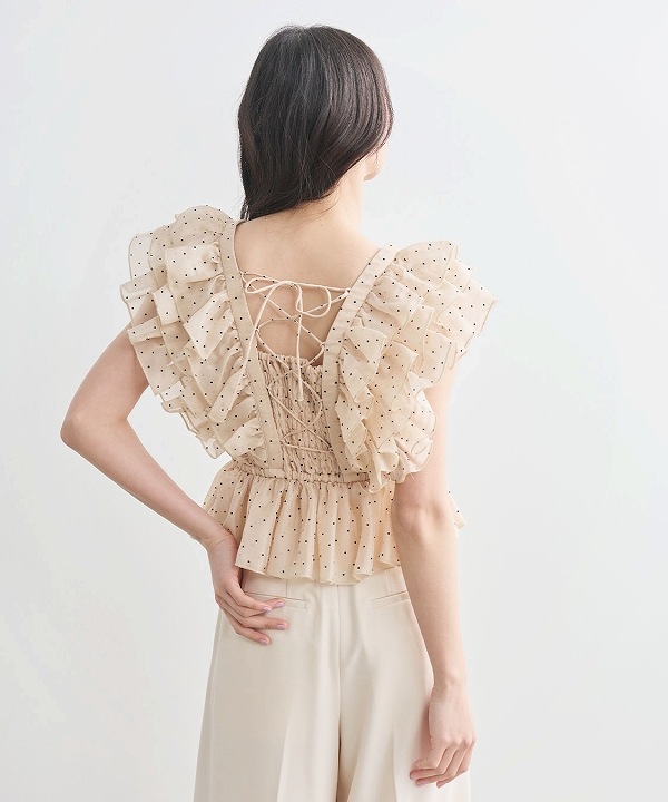 �ں����١�COCODEAL �����ǥ����� �ե��å����ɥåȥե��֥饦�� 76318404  /����󥻥������Բľ��ʡ������ˤ�15���ޤ�¨��ȯ��(���˰ʳ�)��