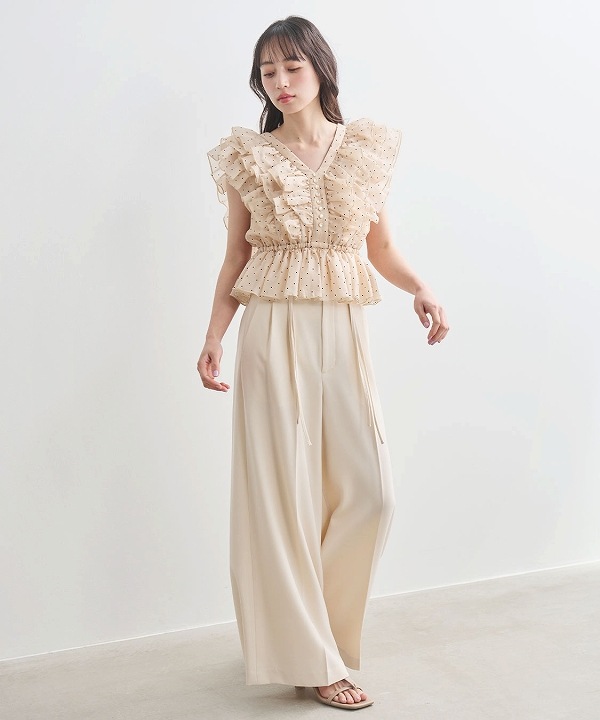 �ں����١�COCODEAL �����ǥ����� �ե��å����ɥåȥե��֥饦�� 76318404  /����󥻥������Բľ��ʡ������ˤ�15���ޤ�¨��ȯ��(���˰ʳ�)��