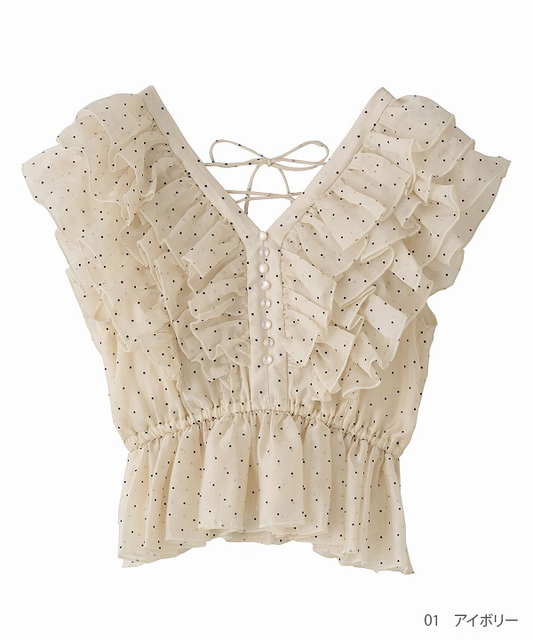�ں����١�COCODEAL �����ǥ����� �ե��å����ɥåȥե��֥饦�� 76318404  /����󥻥������Բľ��ʡ������ˤ�15���ޤ�¨��ȯ��(���˰ʳ�)��