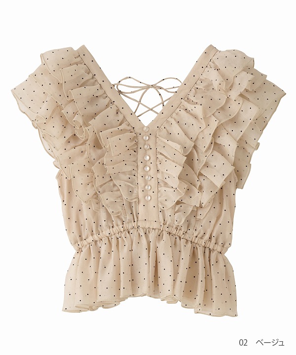 �ں����١�COCODEAL �����ǥ����� �ե��å����ɥåȥե��֥饦�� 76318404  /����󥻥������Բľ��ʡ������ˤ�15���ޤ�¨��ȯ��(���˰ʳ�)��