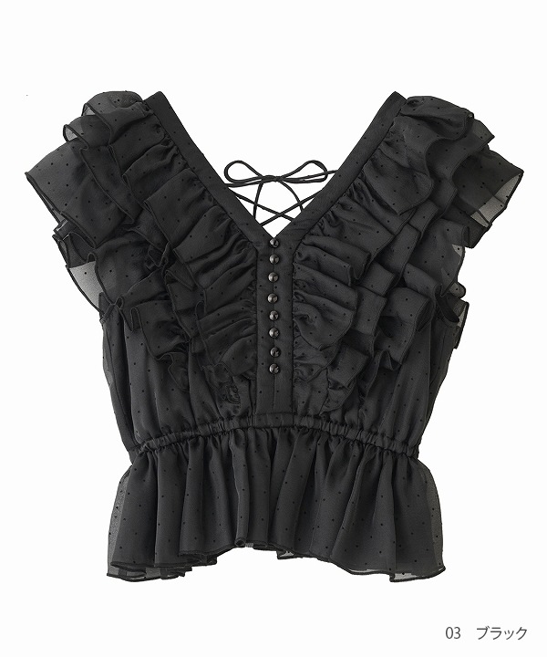 �ں����١�COCODEAL �����ǥ����� �ե��å����ɥåȥե��֥饦�� 76318404  /����󥻥������Բľ��ʡ������ˤ�15���ޤ�¨��ȯ��(���˰ʳ�)��