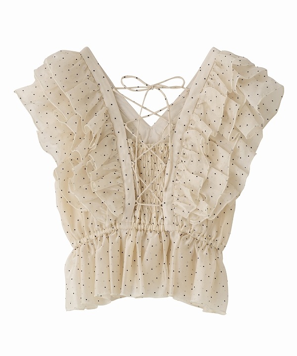 �ں����١�COCODEAL �����ǥ����� �ե��å����ɥåȥե��֥饦�� 76318404  /����󥻥������Բľ��ʡ������ˤ�15���ޤ�¨��ȯ��(���˰ʳ�)��