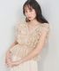 �ں����١�COCODEAL �����ǥ����� �ե��å����ɥåȥե��֥饦�� 76318404  /����󥻥������Բľ��ʡ������ˤ�15���ޤ�¨��ȯ��(���˰ʳ�)��