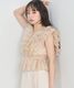 �ں����١�COCODEAL �����ǥ����� �ե��å����ɥåȥե��֥饦�� 76318404  /����󥻥������Բľ��ʡ������ˤ�15���ޤ�¨��ȯ��(���˰ʳ�)��
