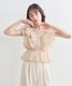 �ں����١�COCODEAL �����ǥ����� �ե��å����ɥåȥե��֥饦�� 76318404  /����󥻥������Բľ��ʡ������ˤ�15���ޤ�¨��ȯ��(���˰ʳ�)��