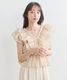 �ں����١�COCODEAL �����ǥ����� �ե��å����ɥåȥե��֥饦�� 76318404  /����󥻥������Բľ��ʡ������ˤ�15���ޤ�¨��ȯ��(���˰ʳ�)��