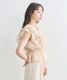 �ں����١�COCODEAL �����ǥ����� �ե��å����ɥåȥե��֥饦�� 76318404  /����󥻥������Բľ��ʡ������ˤ�15���ޤ�¨��ȯ��(���˰ʳ�)��