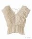 �ں����١�COCODEAL �����ǥ����� �ե��å����ɥåȥե��֥饦�� 76318404  /����󥻥������Բľ��ʡ������ˤ�15���ޤ�¨��ȯ��(���˰ʳ�)��