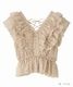 �ں����١�COCODEAL �����ǥ����� �ե��å����ɥåȥե��֥饦�� 76318404  /����󥻥������Բľ��ʡ������ˤ�15���ޤ�¨��ȯ��(���˰ʳ�)��