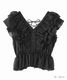 �ں����١�COCODEAL �����ǥ����� �ե��å����ɥåȥե��֥饦�� 76318404  /����󥻥������Բľ��ʡ������ˤ�15���ޤ�¨��ȯ��(���˰ʳ�)��