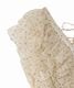 �ں����١�COCODEAL �����ǥ����� �ե��å����ɥåȥե��֥饦�� 76318404  /����󥻥������Բľ��ʡ������ˤ�15���ޤ�¨��ȯ��(���˰ʳ�)��