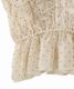 �ں����١�COCODEAL �����ǥ����� �ե��å����ɥåȥե��֥饦�� 76318404  /����󥻥������Բľ��ʡ������ˤ�15���ޤ�¨��ȯ��(���˰ʳ�)��