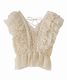 �ں����١�COCODEAL �����ǥ����� �ե��å����ɥåȥե��֥饦�� 76318404  /����󥻥������Բľ��ʡ������ˤ�15���ޤ�¨��ȯ��(���˰ʳ�)��