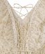 �ں����١�COCODEAL �����ǥ����� �ե��å����ɥåȥե��֥饦�� 76318404  /����󥻥������Բľ��ʡ������ˤ�15���ޤ�¨��ȯ��(���˰ʳ�)��