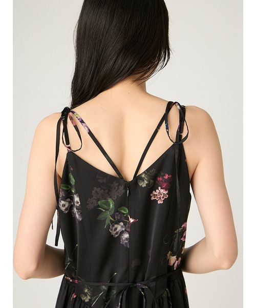 �ڴ��ָ���10%OFF��FRAY I.D �ե쥤�����ǥ���  �ܥ��˥���ץ��ȥ���ߥ�������ԡ��� FWFO264015  /����󥻥������Բľ��� �������ˤ�15���ޤ�¨��ȯ��(���˰ʳ�)��