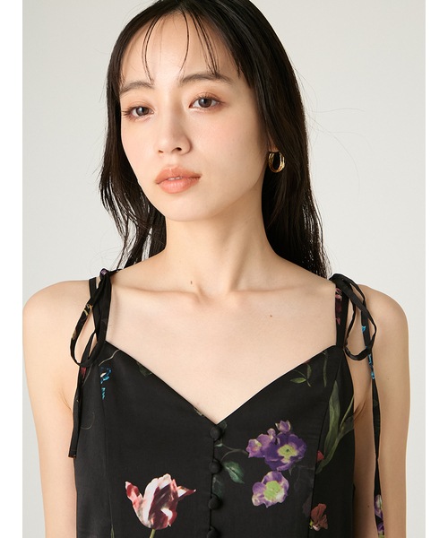 �ڴ��ָ���10%OFF��FRAY I.D �ե쥤�����ǥ���  �ܥ��˥���ץ��ȥ���ߥ�������ԡ��� FWFO264015  /����󥻥������Բľ��� �������ˤ�15���ޤ�¨��ȯ��(���˰ʳ�)��