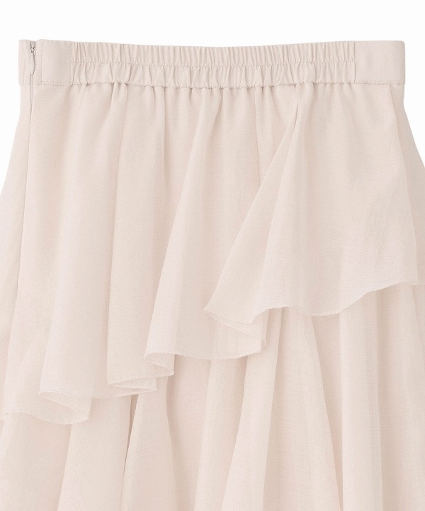 COCODEAL �����ǥ����� ������إ�ƥ������ɥ������󥸡��������� 76317464  /����󥻥������Բľ��� �������ˤ�15���ޤ�¨��ȯ��(���˰ʳ�)��