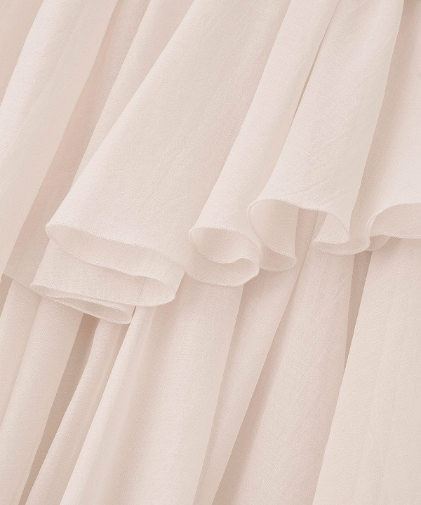COCODEAL �����ǥ����� ������إ�ƥ������ɥ������󥸡��������� 76317464  /����󥻥������Բľ��� �������ˤ�15���ޤ�¨��ȯ��(���˰ʳ�)��