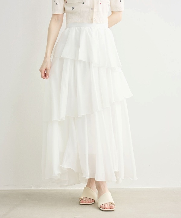 COCODEAL �����ǥ����� ������إ�ƥ������ɥ������󥸡��������� 76317464  /����󥻥������Բľ��� �������ˤ�15���ޤ�¨��ȯ��(���˰ʳ�)��