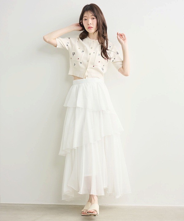 COCODEAL �����ǥ����� ������إ�ƥ������ɥ������󥸡��������� 76317464  /����󥻥������Բľ��� �������ˤ�15���ޤ�¨��ȯ��(���˰ʳ�)��