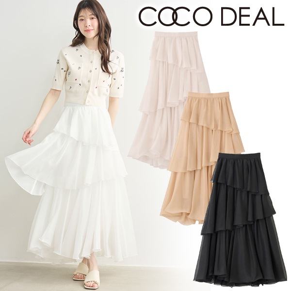 COCODEAL �����ǥ����� ������إ�ƥ������ɥ������󥸡��������� 76317464  /����󥻥������Բľ��� �������ˤ�15���ޤ�¨��ȯ��(���˰ʳ�)��