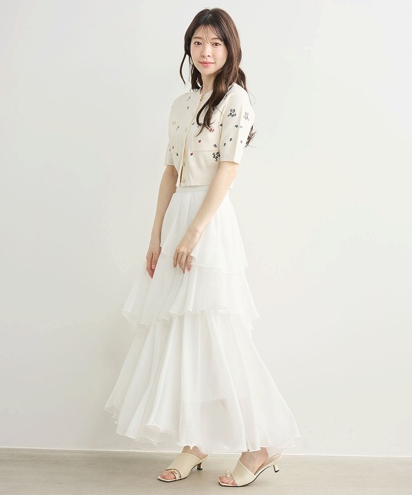 COCODEAL �����ǥ����� ������إ�ƥ������ɥ������󥸡��������� 76317464  /����󥻥������Բľ��� �������ˤ�15���ޤ�¨��ȯ��(���˰ʳ�)��