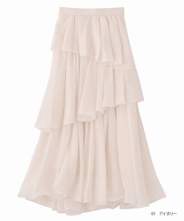 COCODEAL �����ǥ����� ������إ�ƥ������ɥ������󥸡��������� 76317464  /����󥻥������Բľ��� �������ˤ�15���ޤ�¨��ȯ��(���˰ʳ�)��