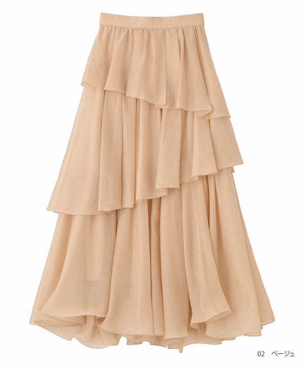 COCODEAL �����ǥ����� ������إ�ƥ������ɥ������󥸡��������� 76317464  /����󥻥������Բľ��� �������ˤ�15���ޤ�¨��ȯ��(���˰ʳ�)��