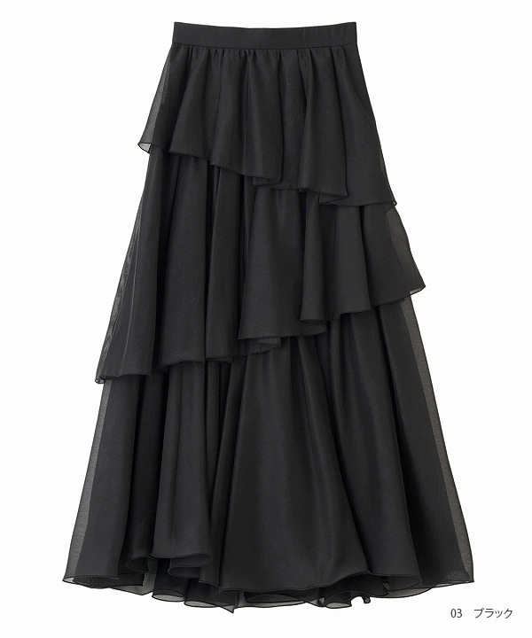 COCODEAL �����ǥ����� ������إ�ƥ������ɥ������󥸡��������� 76317464  /����󥻥������Բľ��� �������ˤ�15���ޤ�¨��ȯ��(���˰ʳ�)��
