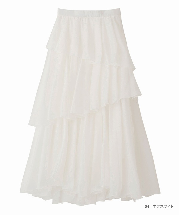COCODEAL �����ǥ����� ������إ�ƥ������ɥ������󥸡��������� 76317464  /����󥻥������Բľ��� �������ˤ�15���ޤ�¨��ȯ��(���˰ʳ�)��