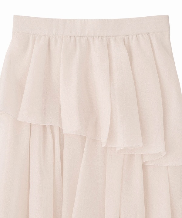 COCODEAL �����ǥ����� ������إ�ƥ������ɥ������󥸡��������� 76317464  /����󥻥������Բľ��� �������ˤ�15���ޤ�¨��ȯ��(���˰ʳ�)��