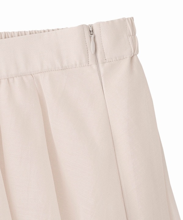 COCODEAL �����ǥ����� ������إ�ƥ������ɥ������󥸡��������� 76317464  /����󥻥������Բľ��� �������ˤ�15���ޤ�¨��ȯ��(���˰ʳ�)��