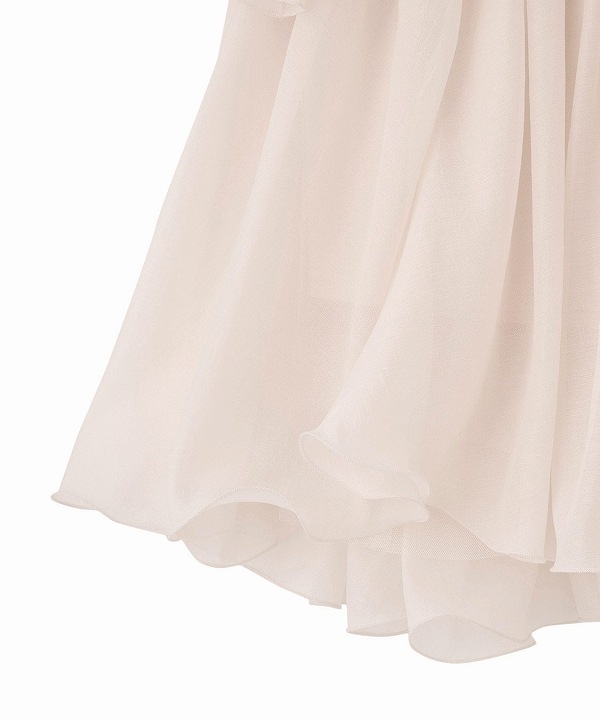 COCODEAL �����ǥ����� ������إ�ƥ������ɥ������󥸡��������� 76317464  /����󥻥������Բľ��� �������ˤ�15���ޤ�¨��ȯ��(���˰ʳ�)��