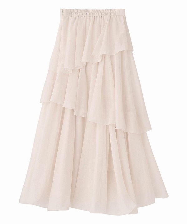 COCODEAL �����ǥ����� ������إ�ƥ������ɥ������󥸡��������� 76317464  /����󥻥������Բľ��� �������ˤ�15���ޤ�¨��ȯ��(���˰ʳ�)��