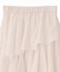 COCODEAL �����ǥ����� ������إ�ƥ������ɥ������󥸡��������� 76317464  /����󥻥������Բľ��� �������ˤ�15���ޤ�¨��ȯ��(���˰ʳ�)��