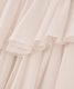 COCODEAL �����ǥ����� ������إ�ƥ������ɥ������󥸡��������� 76317464  /����󥻥������Բľ��� �������ˤ�15���ޤ�¨��ȯ��(���˰ʳ�)��