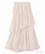 COCODEAL �����ǥ����� ������إ�ƥ������ɥ������󥸡��������� 76317464  /����󥻥������Բľ��� �������ˤ�15���ޤ�¨��ȯ��(���˰ʳ�)��