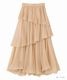 COCODEAL �����ǥ����� ������إ�ƥ������ɥ������󥸡��������� 76317464  /����󥻥������Բľ��� �������ˤ�15���ޤ�¨��ȯ��(���˰ʳ�)��