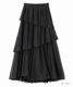 COCODEAL �����ǥ����� ������إ�ƥ������ɥ������󥸡��������� 76317464  /����󥻥������Բľ��� �������ˤ�15���ޤ�¨��ȯ��(���˰ʳ�)��