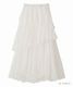 COCODEAL �����ǥ����� ������إ�ƥ������ɥ������󥸡��������� 76317464  /����󥻥������Բľ��� �������ˤ�15���ޤ�¨��ȯ��(���˰ʳ�)��