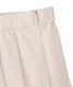 COCODEAL �����ǥ����� ������إ�ƥ������ɥ������󥸡��������� 76317464  /����󥻥������Բľ��� �������ˤ�15���ޤ�¨��ȯ��(���˰ʳ�)��