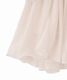 COCODEAL �����ǥ����� ������إ�ƥ������ɥ������󥸡��������� 76317464  /����󥻥������Բľ��� �������ˤ�15���ޤ�¨��ȯ��(���˰ʳ�)��