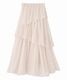 COCODEAL �����ǥ����� ������إ�ƥ������ɥ������󥸡��������� 76317464  /����󥻥������Բľ��� �������ˤ�15���ޤ�¨��ȯ��(���˰ʳ�)��