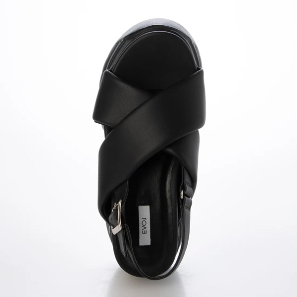 �ڴ��ָ���10%OFF��EVOL �����ܥ�  ����ѥǥåȥ������������ JA5966  /����󥻥������Բľ��� �������ˤ�15���ޤ�¨��ȯ��(���˰ʳ�)��