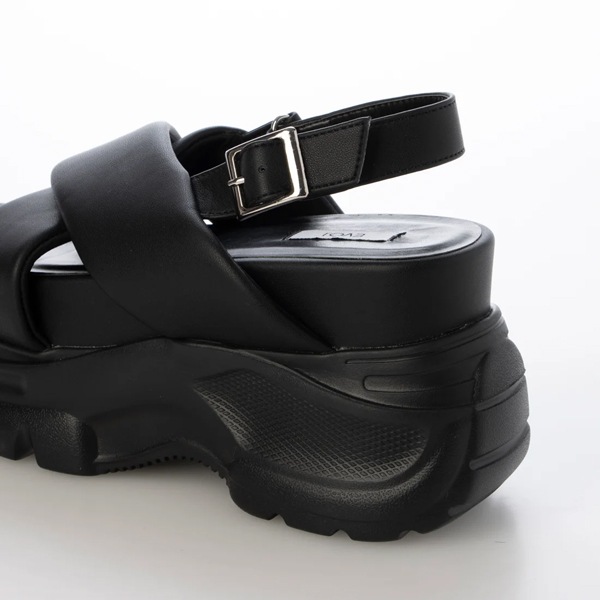 �ڴ��ָ���10%OFF��EVOL �����ܥ�  ����ѥǥåȥ������������ JA5966  /����󥻥������Բľ��� �������ˤ�15���ޤ�¨��ȯ��(���˰ʳ�)��