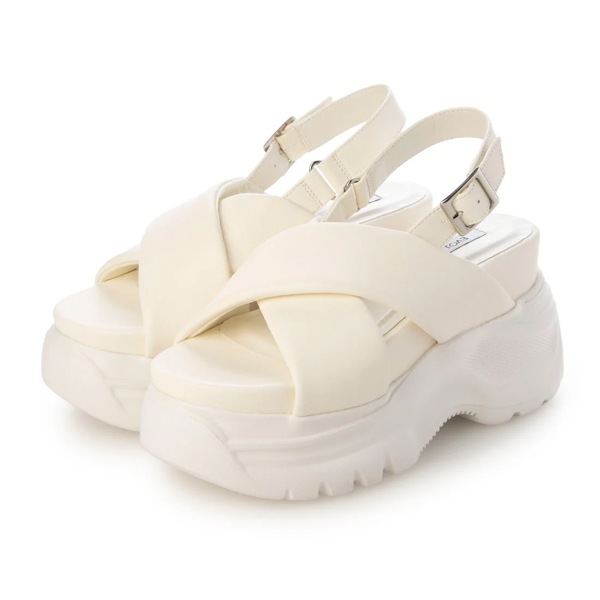 �ڴ��ָ���10%OFF��EVOL �����ܥ�  ����ѥǥåȥ������������ JA5966  /����󥻥������Բľ��� �������ˤ�15���ޤ�¨��ȯ��(���˰ʳ�)��